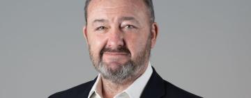 EGLS enters Spanish logistics market with new Madrid and Barcelona offices